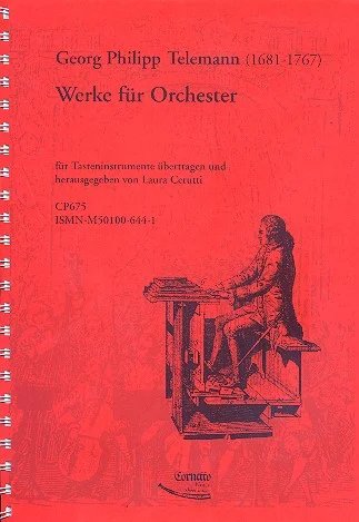 reisser-musik-1898644