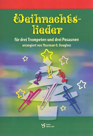 reisser-musik-1900370