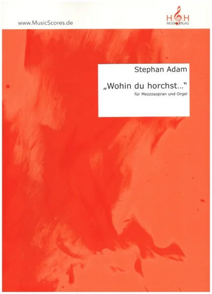 reisser-musik-1924872