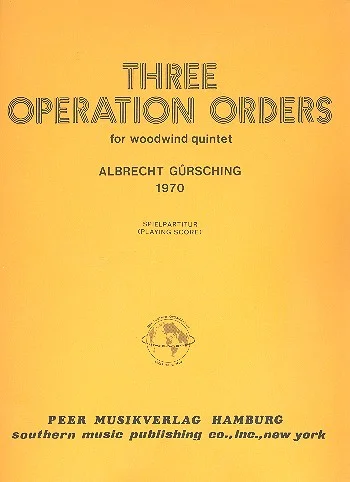 reisser-musik-1930963
