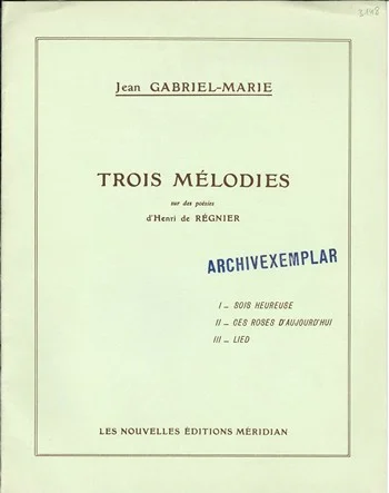 reisser-musik-1934488