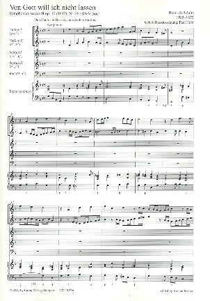 reisser-musik-1940034
