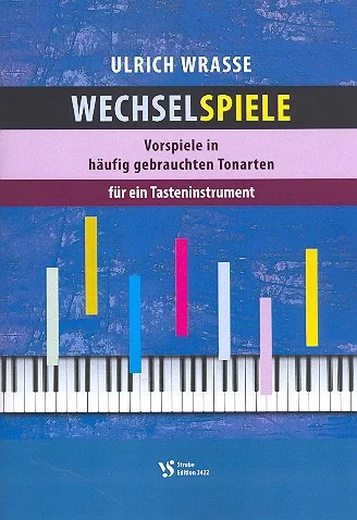 reisser-musik-1946578