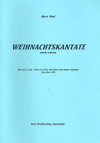 reisser-musik-1948978