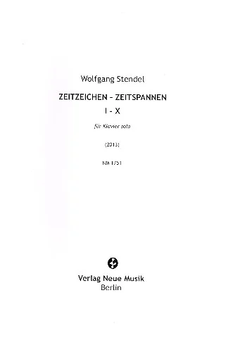 reisser-musik-1953616