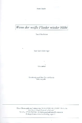 reisser-musik-1953679