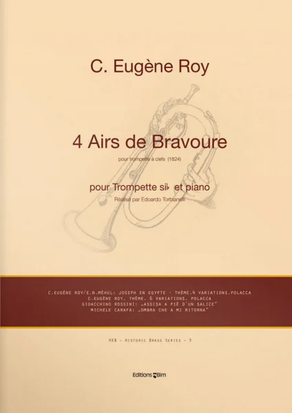 reisser-musik-1955231