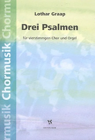 reisser-musik-1957804