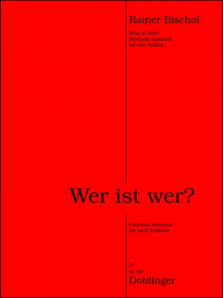 reisser-musik-1971041
