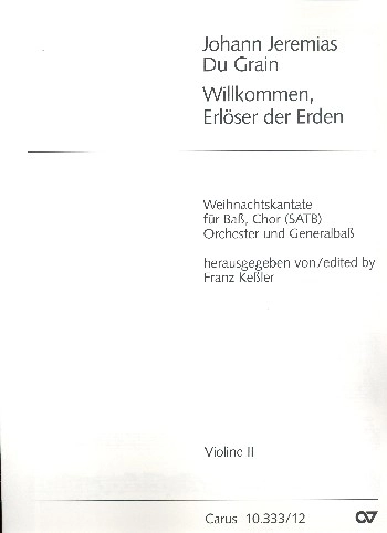 reisser-musik-1976852