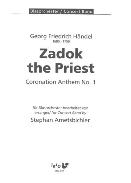 reisser-musik-1984767