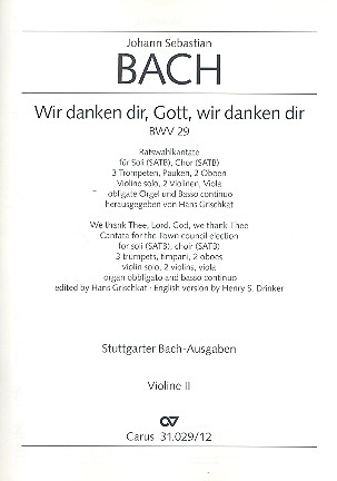 reisser-musik-1985830