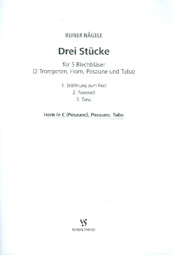reisser-musik-1986651