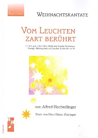 reisser-musik-1987456