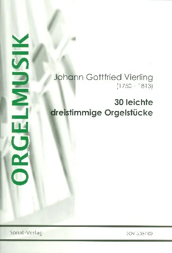 reisser-musik-1993474