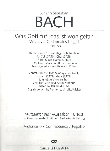 reisser-musik-1995874