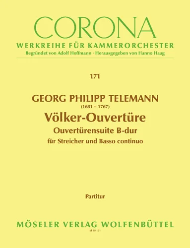reisser-musik-21001765