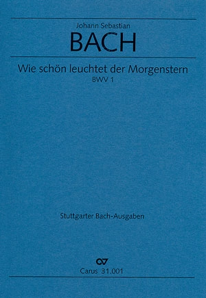 reisser-musik-21003102