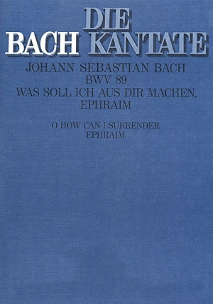 reisser-musik-21003359