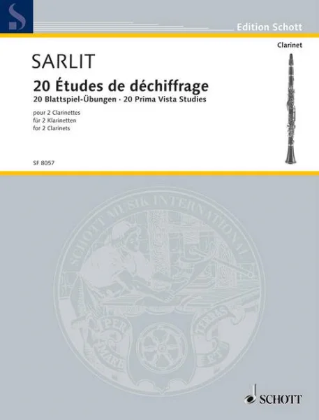 reisser-musik-21009267