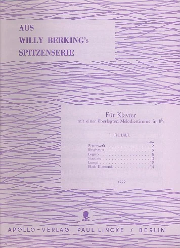 reisser-musik-21017434