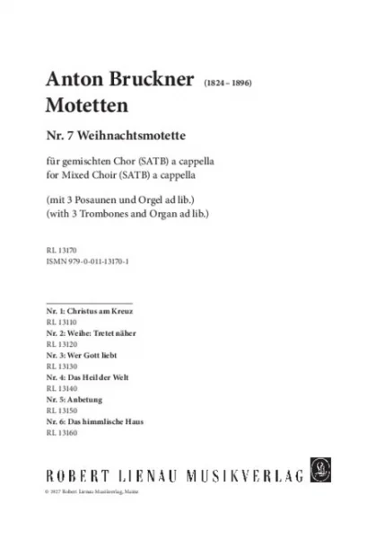 reisser-musik-21019769