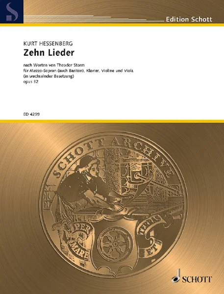 reisser-musik-21020121
