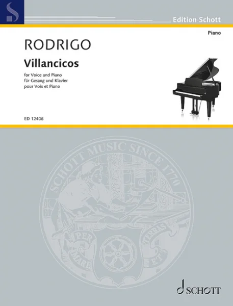 reisser-musik-21024713