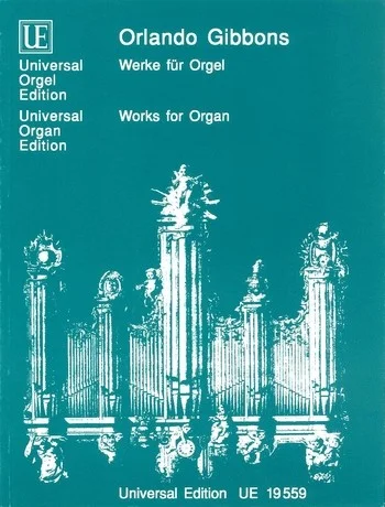 reisser-musik-21029005