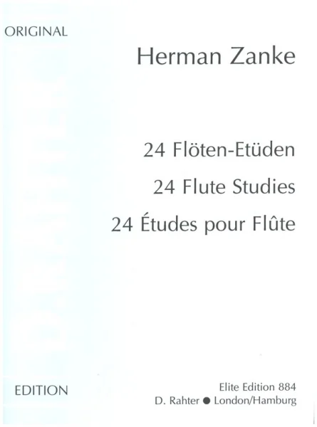 reisser-musik-21035933