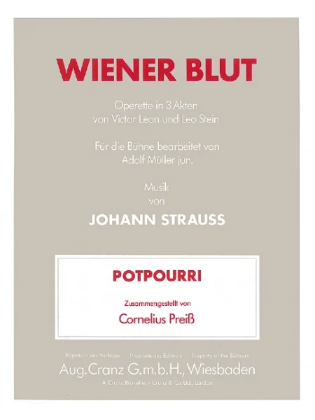 reisser-musik-21051542