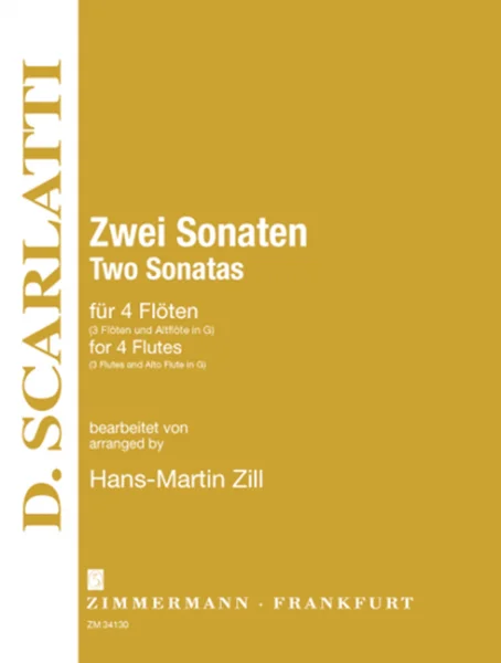 reisser-musik-21059221