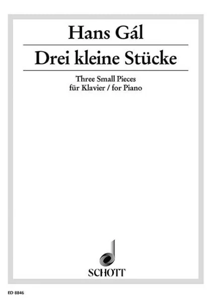 reisser-musik-21060613