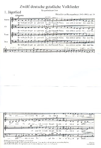 reisser-musik-21073386