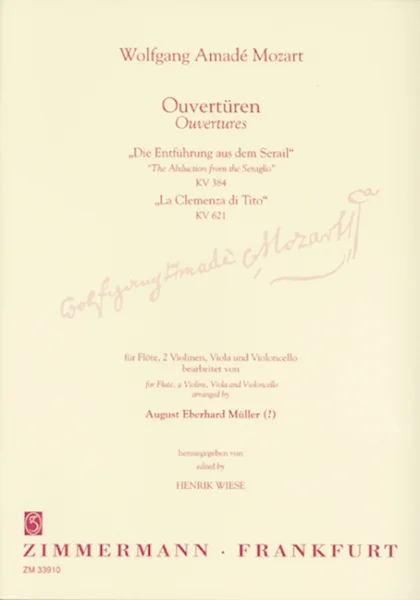 reisser-musik-21086938