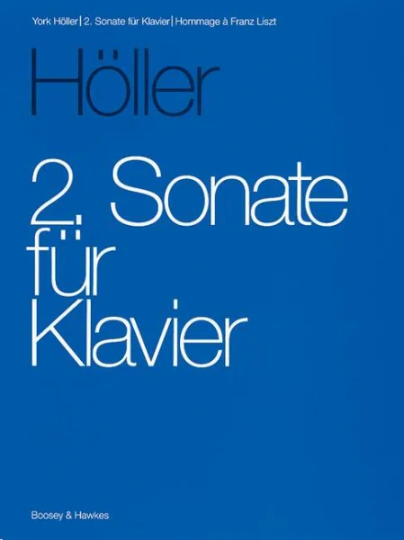 reisser-musik-21191055