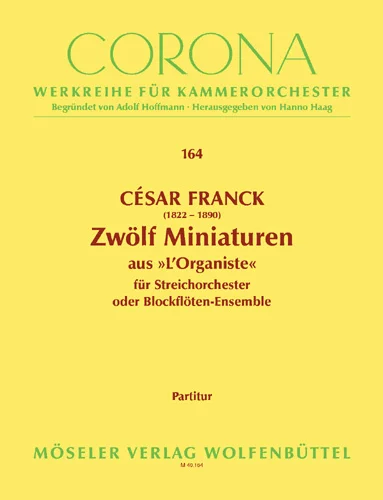 reisser-musik-21193196