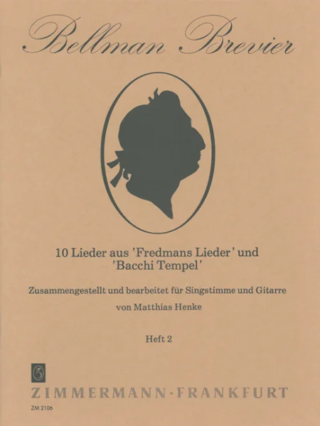 reisser-musik-21200836