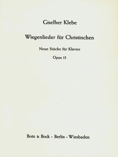 reisser-musik-21215375