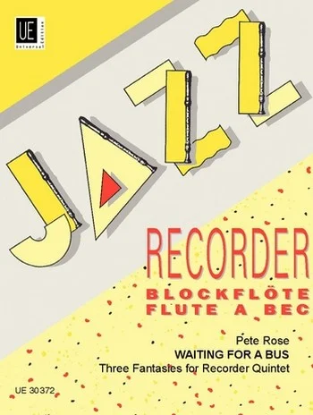 reisser-musik-21233230