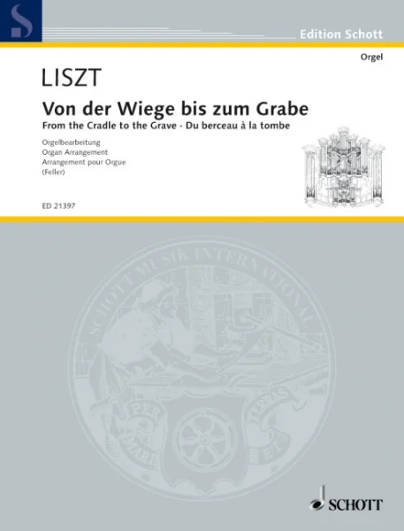 reisser-musik-21305029