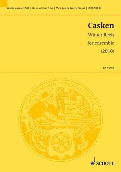 reisser-musik-21309059