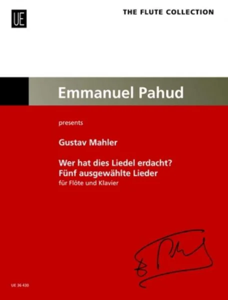 reisser-musik-21328078