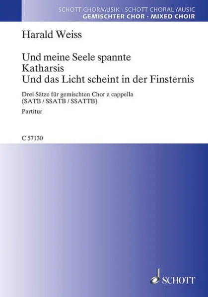 reisser-musik-21336050