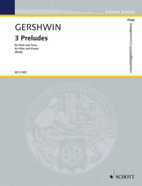 reisser-musik-21359206