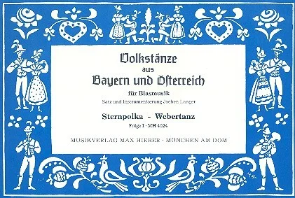 reisser-musik-21374420