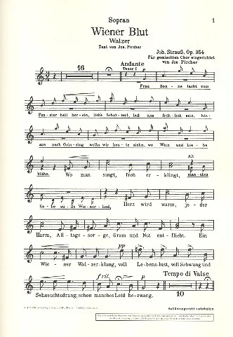 reisser-musik-21382247