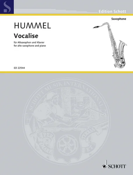 reisser-musik-21399795