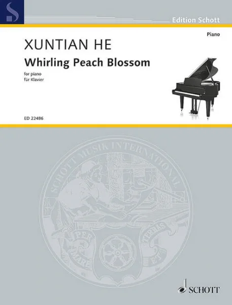 reisser-musik-21401591