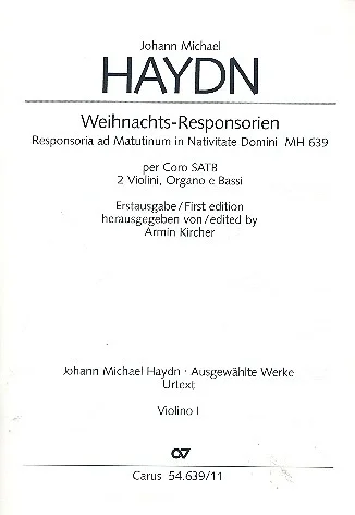 reisser-musik-21429771